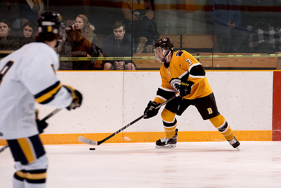 hockey_2017-12-11_hp_0239