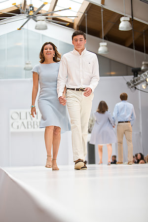 fashionshow17_runway_mkras_0202