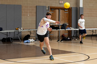 dodgeball_stjudes_gh_0008