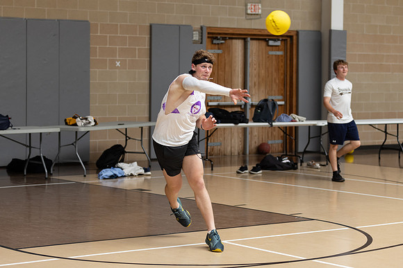 dodgeball_stjudes_gh_0008