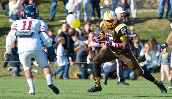 football_hc13_db_4086