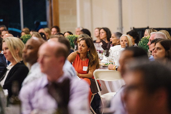 annualdinner17_hp_5023