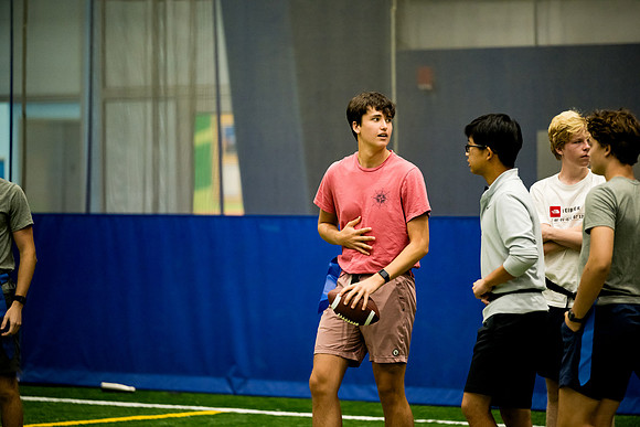 classtrip24_gr11_chelseapiers_ah_0010