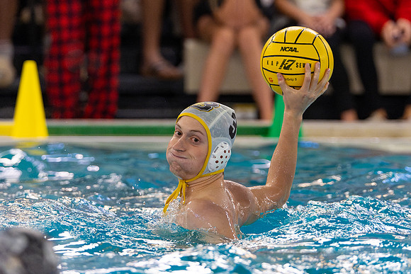 waterpolo_2024-10-05_cardinalfinals_rras_0077