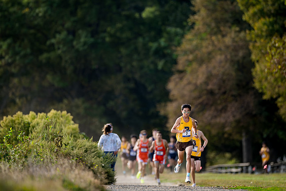 crosscountry_2024-09-18_ah_0057