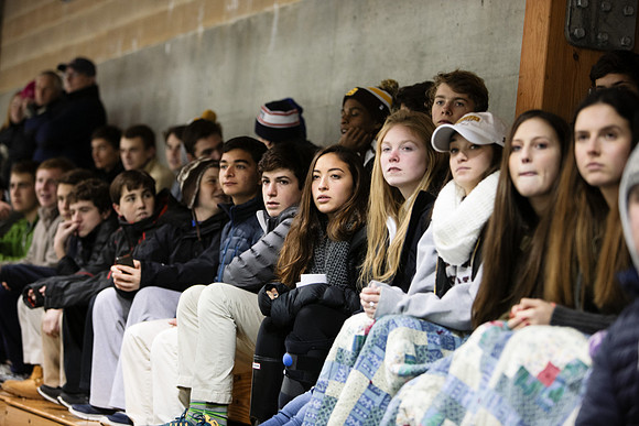 hockey_2014-01-09_westminster_mkras_0065