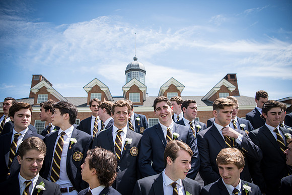 graduation16_wkl_6671
