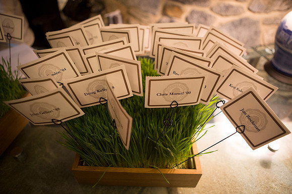 alum_associationparty_mg_012