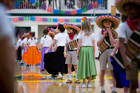 cincodemayo19_ls_mkras_0171