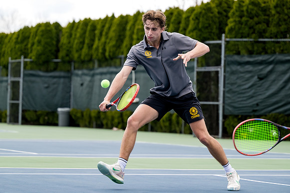 tennis_2024-04-20_ah_0061
