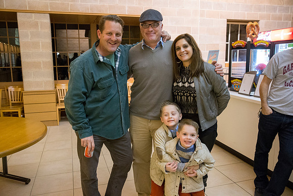 alumni_skatesquash15_mg_0575