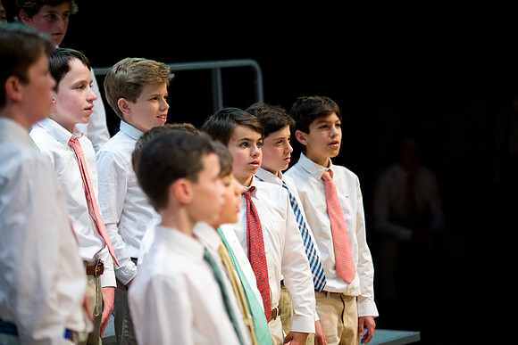 springchoral_ms_mkras_0043