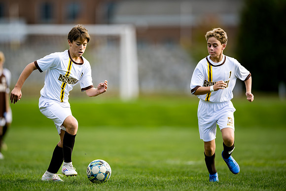 soccer_ms7b_brownwhite_2024-10-08_ah_0098