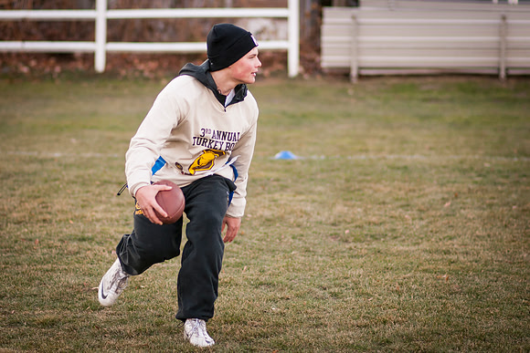 turkeybowl_wkl_0723