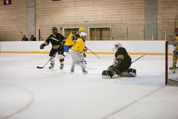 skatesquash13_mk_0044