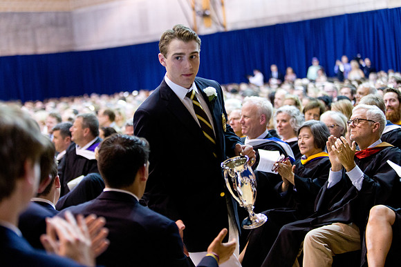 graduation18_mk_0601