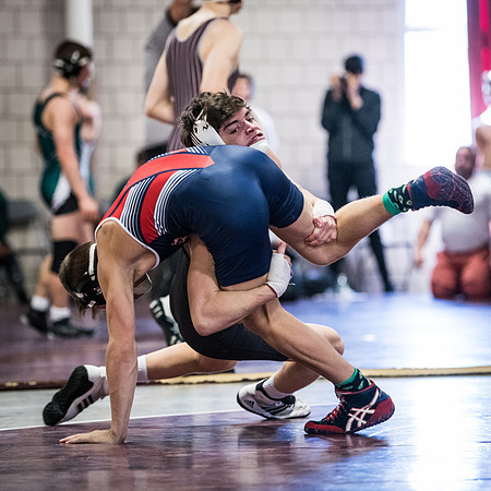 wrestling_faa19_wkl_9605