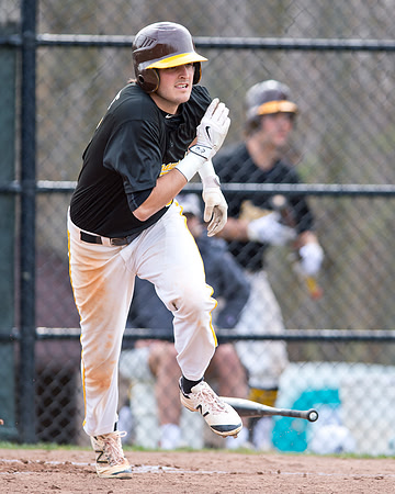 baseball_2016-03-31_dburns_2915