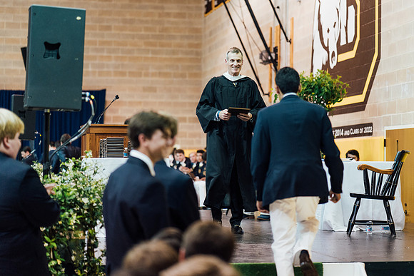 graduation18_jk_8612