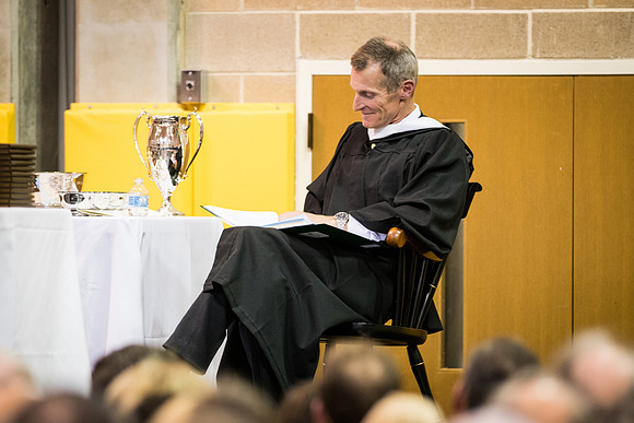 graduation18_wkl_3107