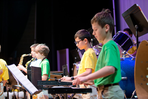 bandchoral_gr5_mk_0056