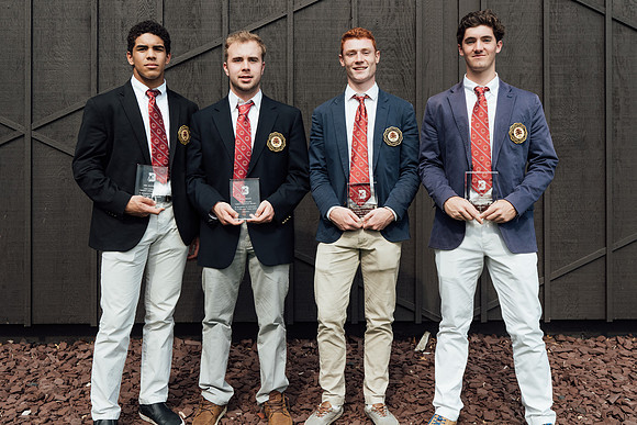 seniorawards19_jk_group_2476