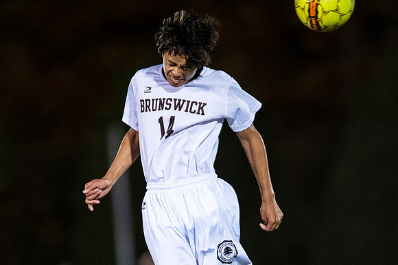 soccer_2020-10-14_dburns_2960