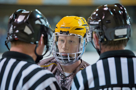 hockey_2015-01-06_woundwariors_dburns_7244