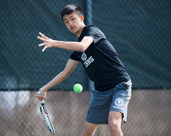 tennis_2017-04-03_dburns_3355