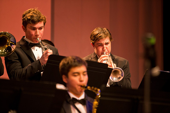 choralconcert_us_mk_0146