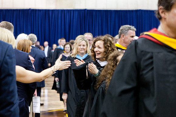 graduation17_mkras_0404