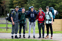 randolphvt2122_trip01_packhike_bdf_5731
