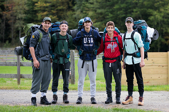 randolphvt2122_trip01_packhike_bdf_5731