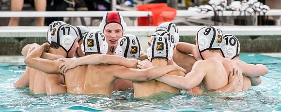 hc18_waterpolo_cardinalfinals_wkl_6046