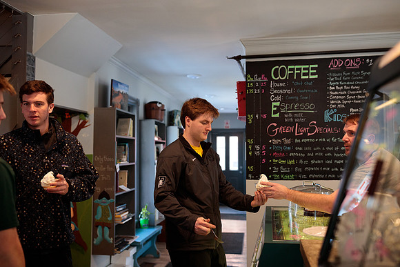 randolphvt1819_trip07_grnlightcafe_bdf_5543