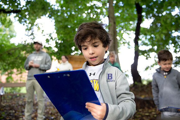 outdoorclassroom_ls_mkras_0076