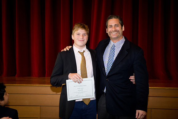athleticsawards_fall15_ms_mkras_0009