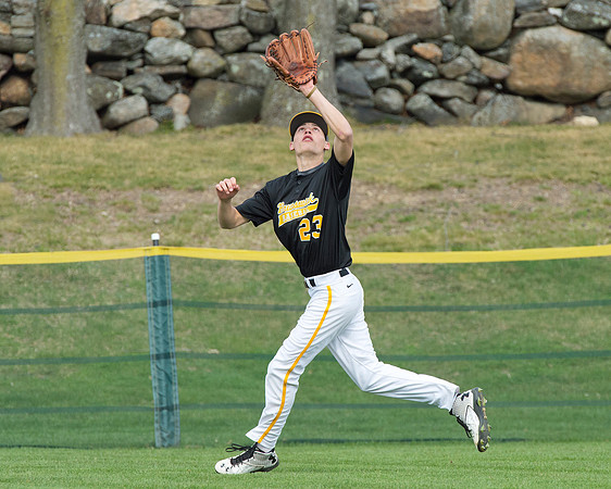 baseball_2016-03-31_dburns_6203