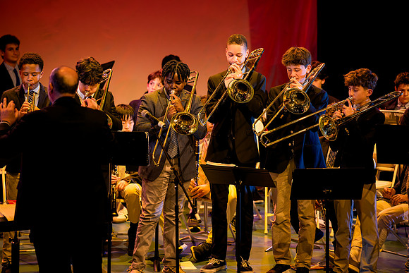 instrumentalconcert25_ms_ah_0004