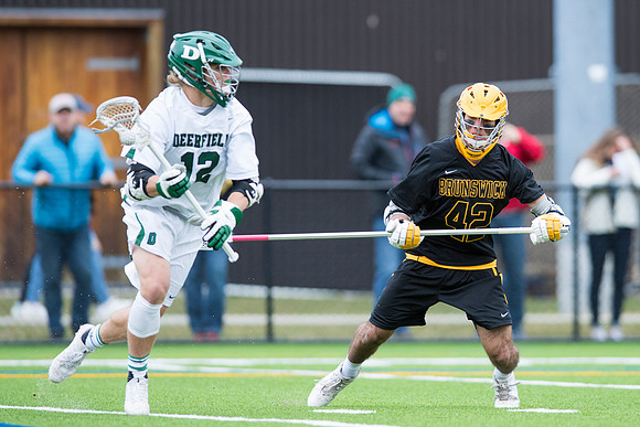 lacrosse_2017-04-01_dburns_3097