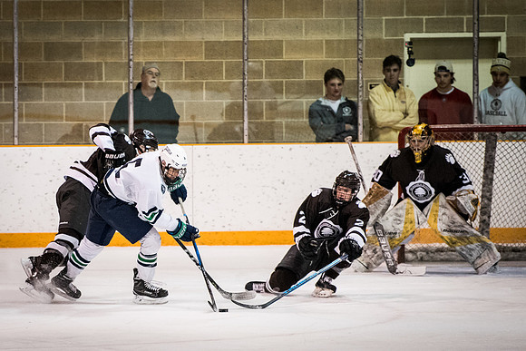hockey_2018-01-27_wkl_8370
