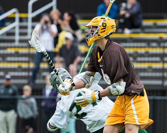 lacrosse_2016-05-21_dburns_4321