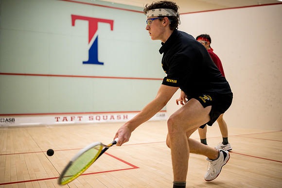 squash_2025-02-01_ah_0162