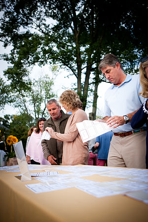 seniorbbq14_mkras_0014