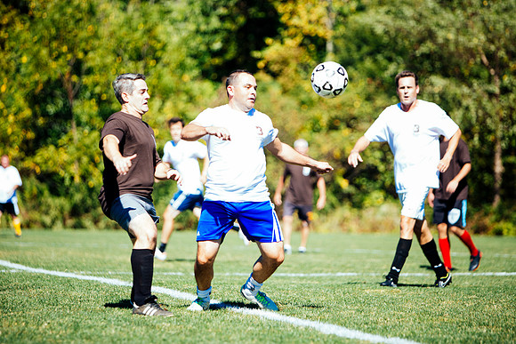 alumnisoccer14_jk_3156