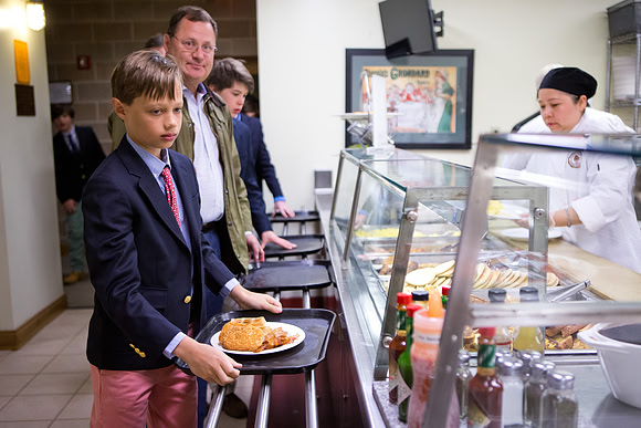 fatherson_sciencebfast17_ms_mkras_0026