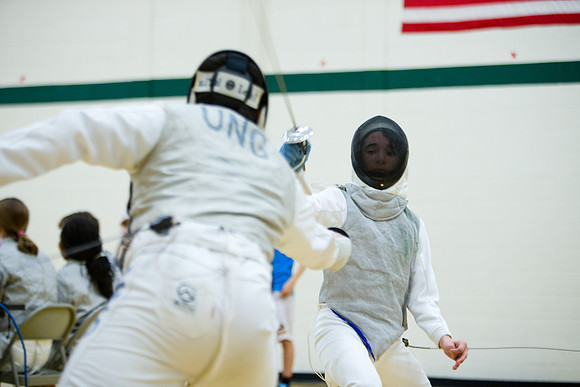 fencing_2015-12-10_mk_0065