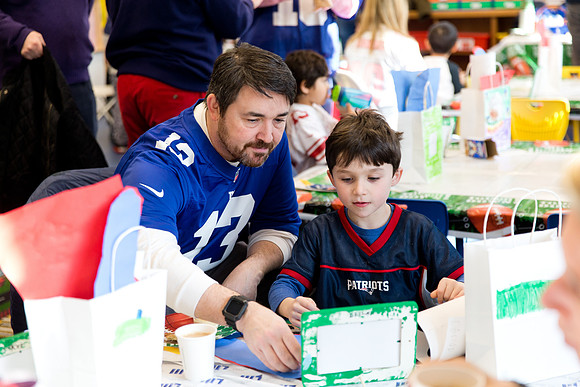 fatherson_souperbowl19_ps_mkras_0085