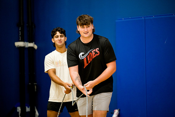 classtrip24_gr11_chelseapiers_ah_0034
