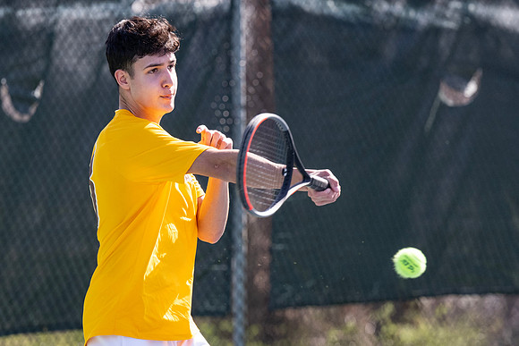 tennis_jv_2024-04-09_dburns_2640